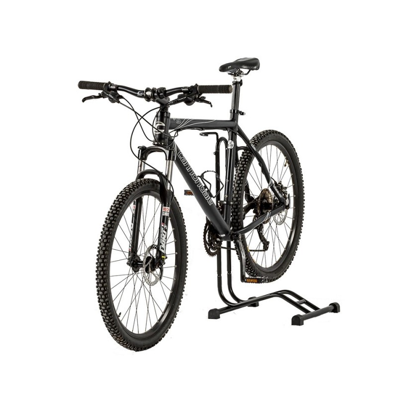 Het product liever eerst testen? Kom dan eens langs bij ons in de winkel