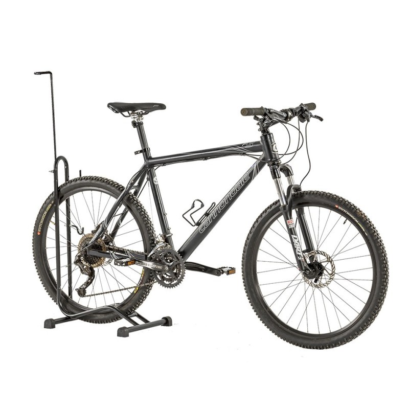 Het product liever eerst testen? Kom dan eens langs bij ons in de winkel