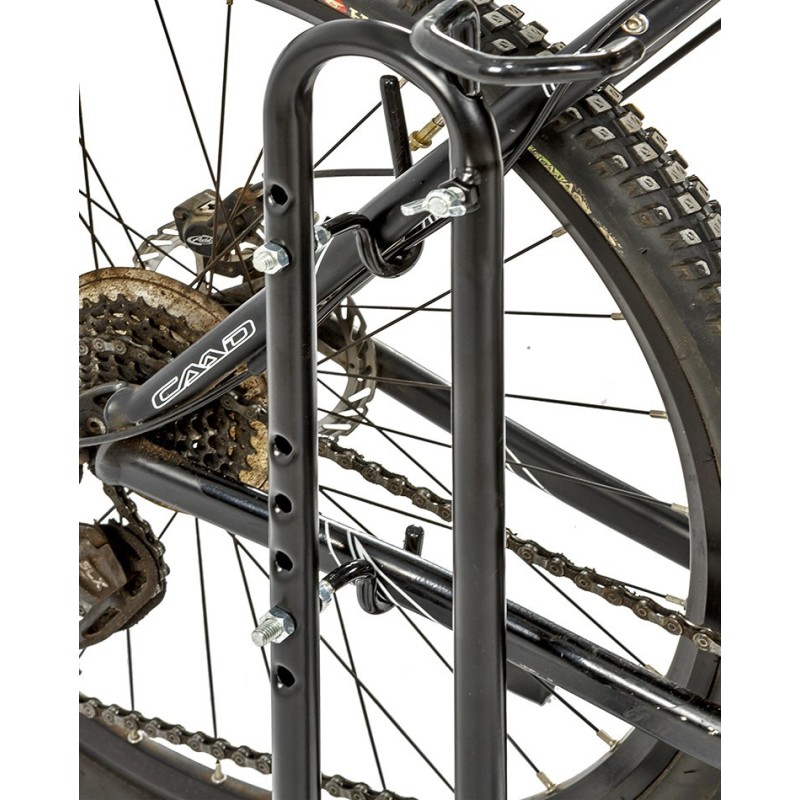 Het product liever eerst testen? Kom dan eens langs bij ons in de winkel