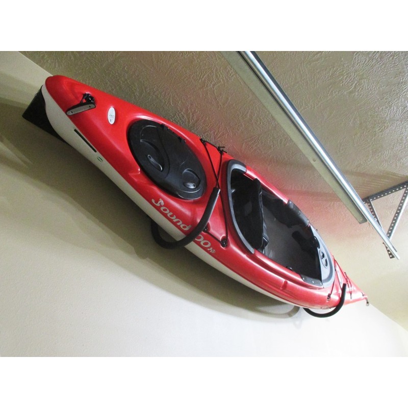 Het product liever eerst testen? Kom dan eens langs bij ons in de winkel