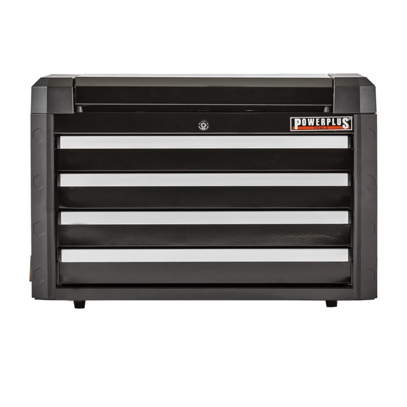 Het product liever eerst testen? Kom dan eens langs bij ons in de winkel