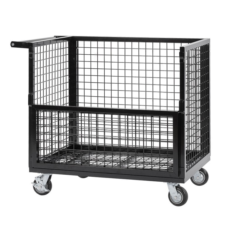 Het product liever eerst testen? Kom dan eens langs bij ons in de winkel