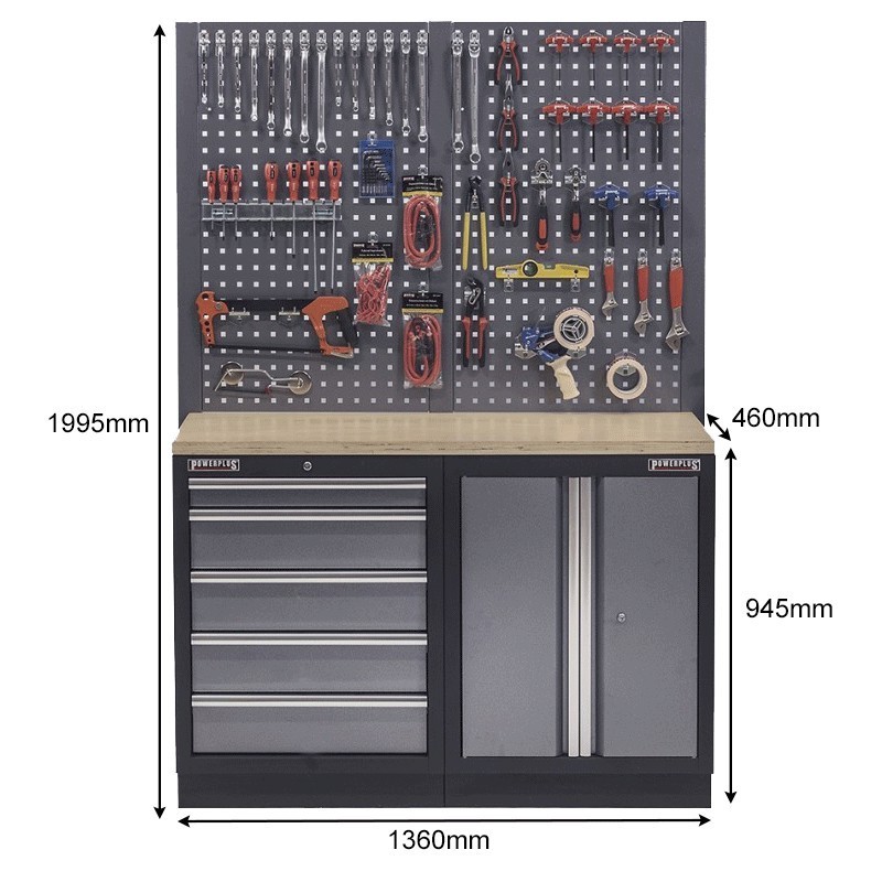 Het product liever eerst testen? Kom dan eens langs bij ons in de winkel