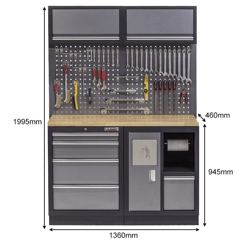 Het product liever eerst testen? Kom dan eens langs bij ons in de winkel