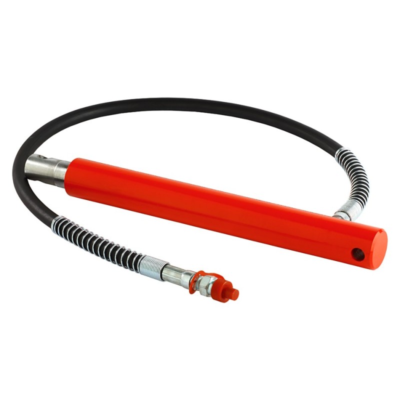 CILINDER VOOR HEFTAFEL 0325