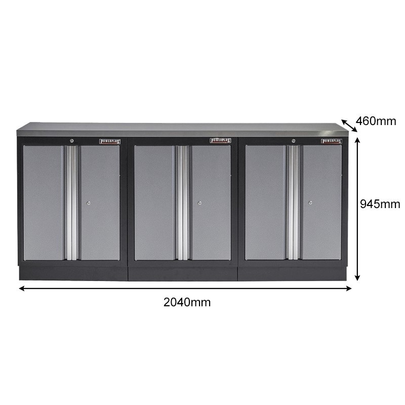 Het product liever eerst testen? Kom dan eens langs bij ons in de winkel