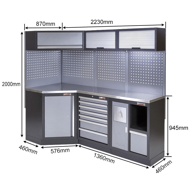 Het product liever eerst testen? Kom dan eens langs bij ons in de winkel