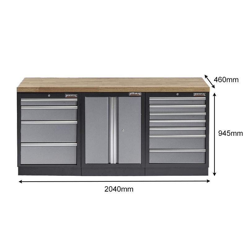 Het product liever eerst testen? Kom dan eens langs bij ons in de winkel