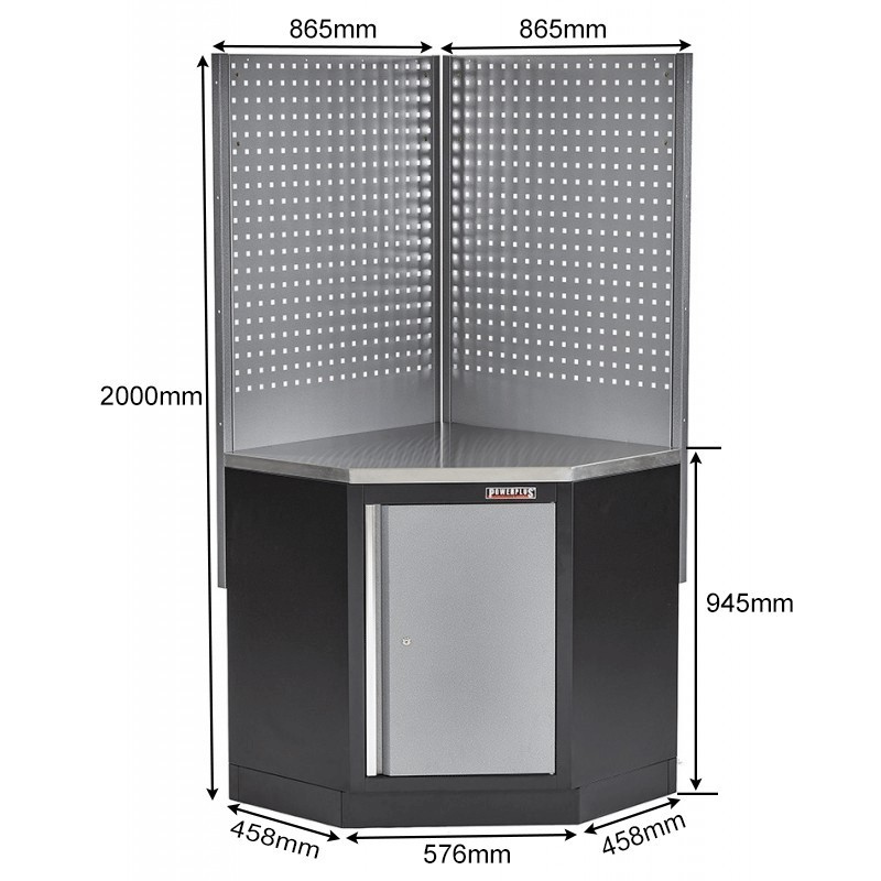 Het product liever eerst testen? Kom dan eens langs bij ons in de winkel