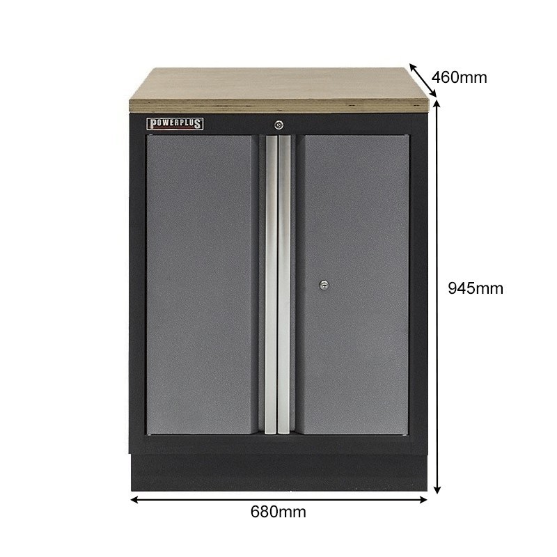 Het product liever eerst testen? Kom dan eens langs bij ons in de winkel