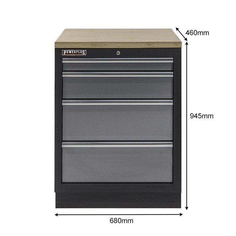 Het product liever eerst testen? Kom dan eens langs bij ons in de winkel