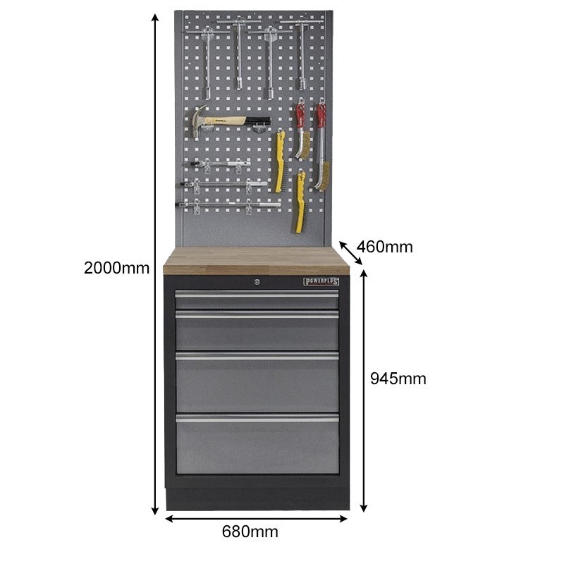 Het product liever eerst testen? Kom dan eens langs bij ons in de winkel