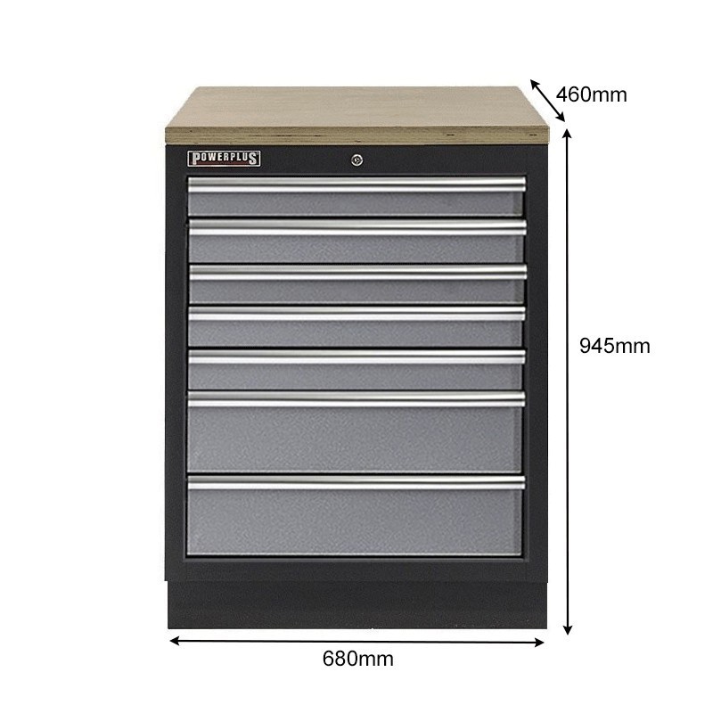 Het product liever eerst testen? Kom dan eens langs bij ons in de winkel