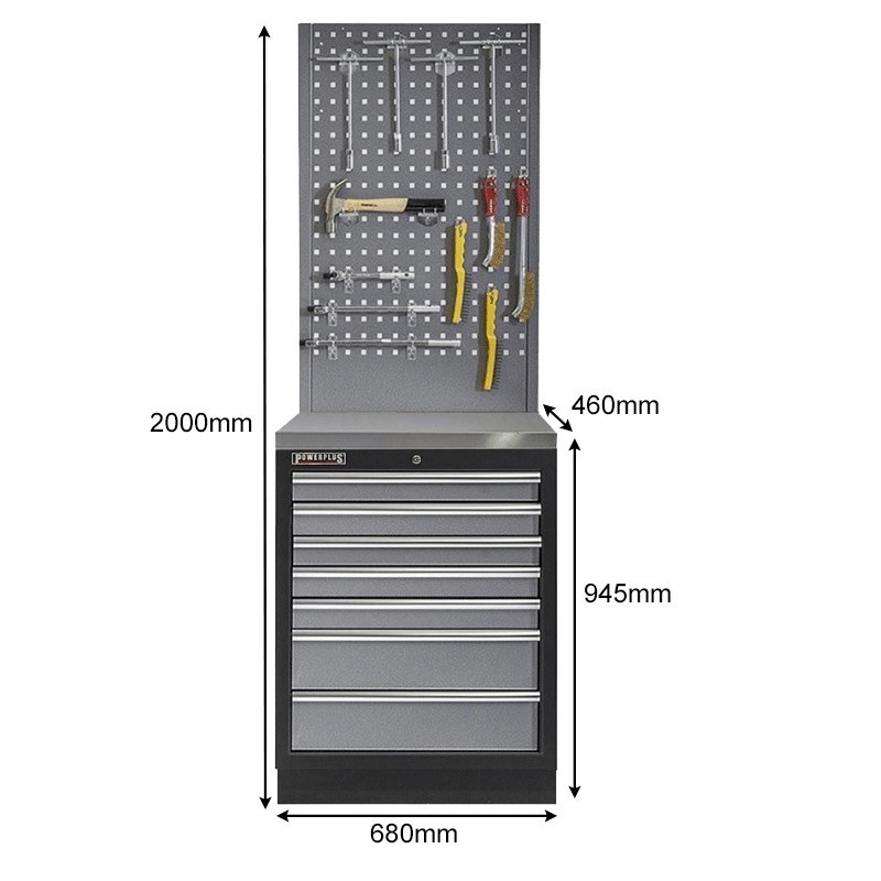 Het product liever eerst testen? Kom dan eens langs bij ons in de winkel