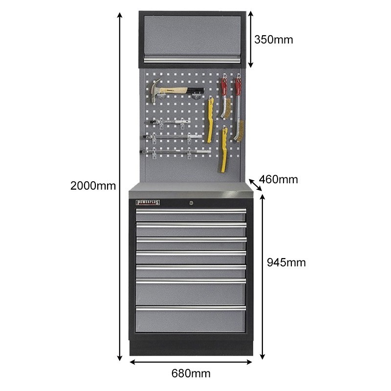 Het product liever eerst testen? Kom dan eens langs bij ons in de winkel