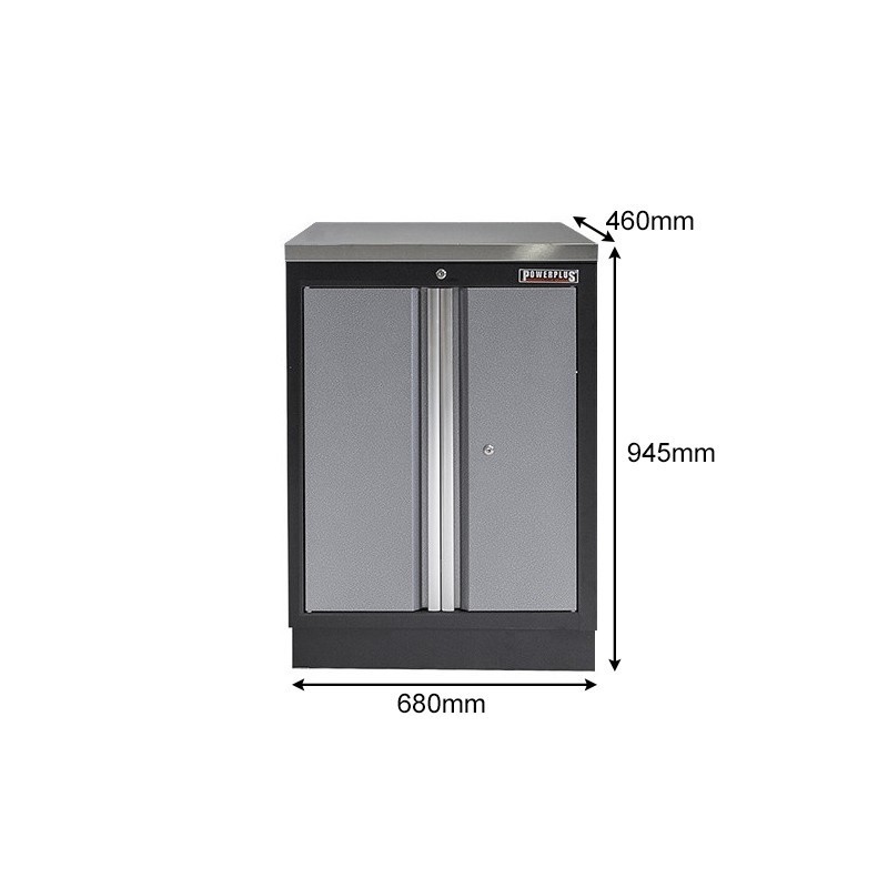 Het product liever eerst testen? Kom dan eens langs bij ons in de winkel