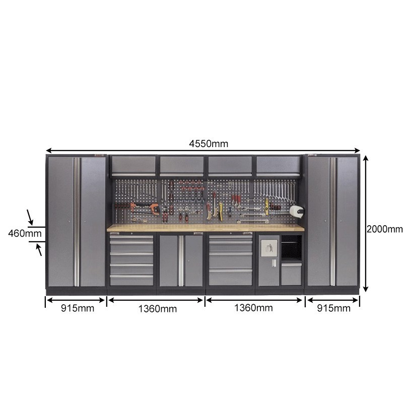 Het product liever eerst testen? Kom dan eens langs bij ons in de winkel