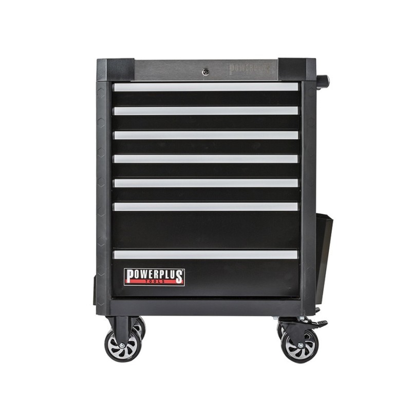 Het product liever eerst testen? Kom dan eens langs bij ons in de winkel