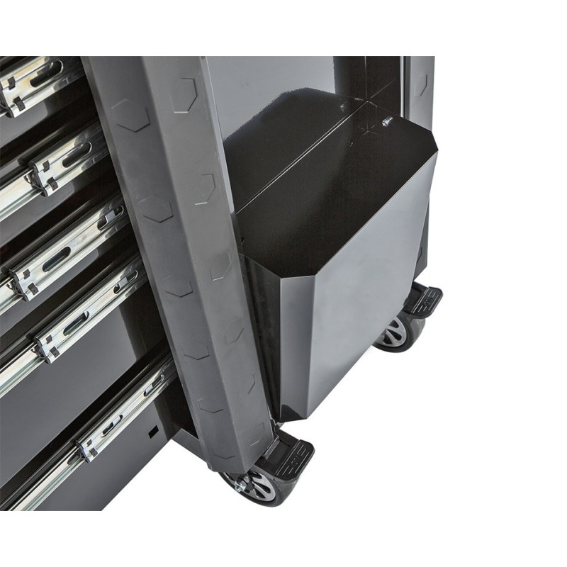 Het product liever eerst testen? Kom dan eens langs bij ons in de winkel