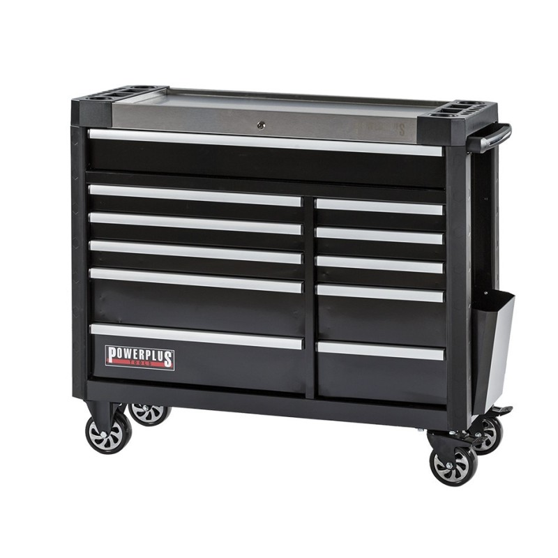 Het product liever eerst testen? Kom dan eens langs bij ons in de winkel