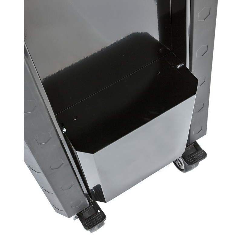 Het product liever eerst testen? Kom dan eens langs bij ons in de winkel