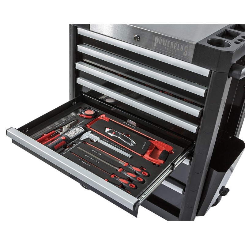 Het product liever eerst testen? Kom dan eens langs bij ons in de winkel