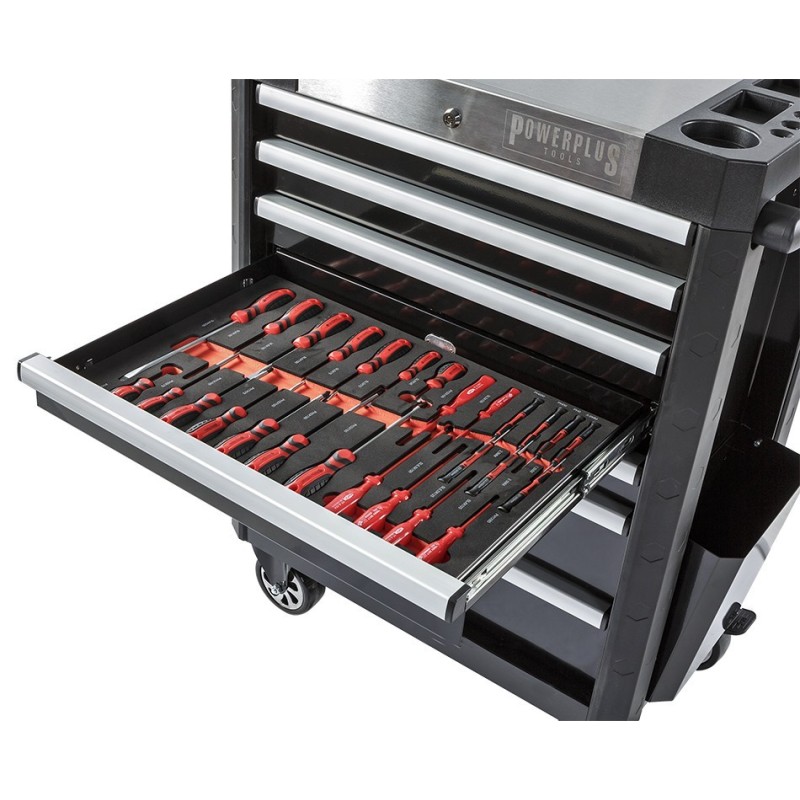 Het product liever eerst testen? Kom dan eens langs bij ons in de winkel