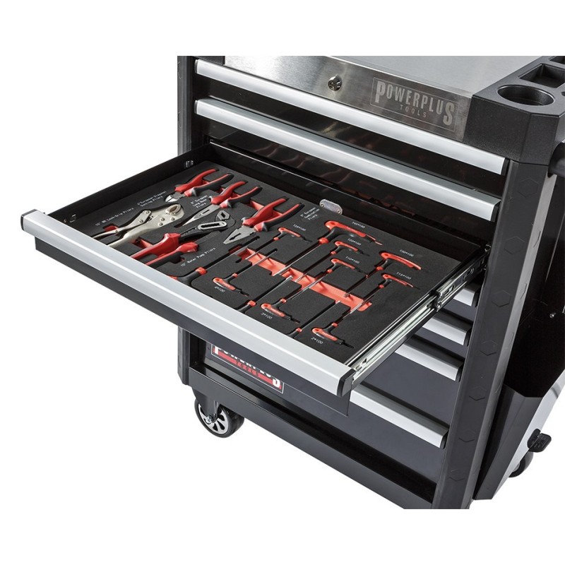 Het product liever eerst testen? Kom dan eens langs bij ons in de winkel