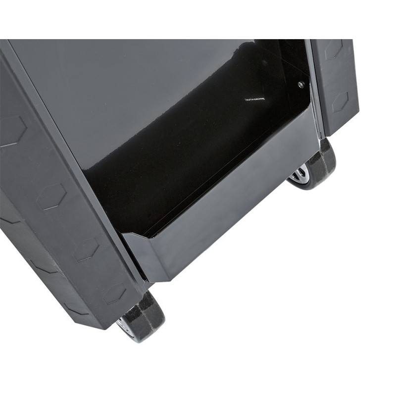 Het product liever eerst testen? Kom dan eens langs bij ons in de winkel