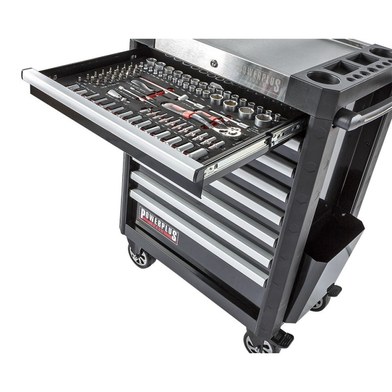 Het product liever eerst testen? Kom dan eens langs bij ons in de winkel