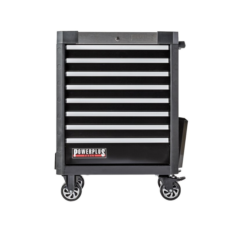 Het product liever eerst testen? Kom dan eens langs bij ons in de winkel