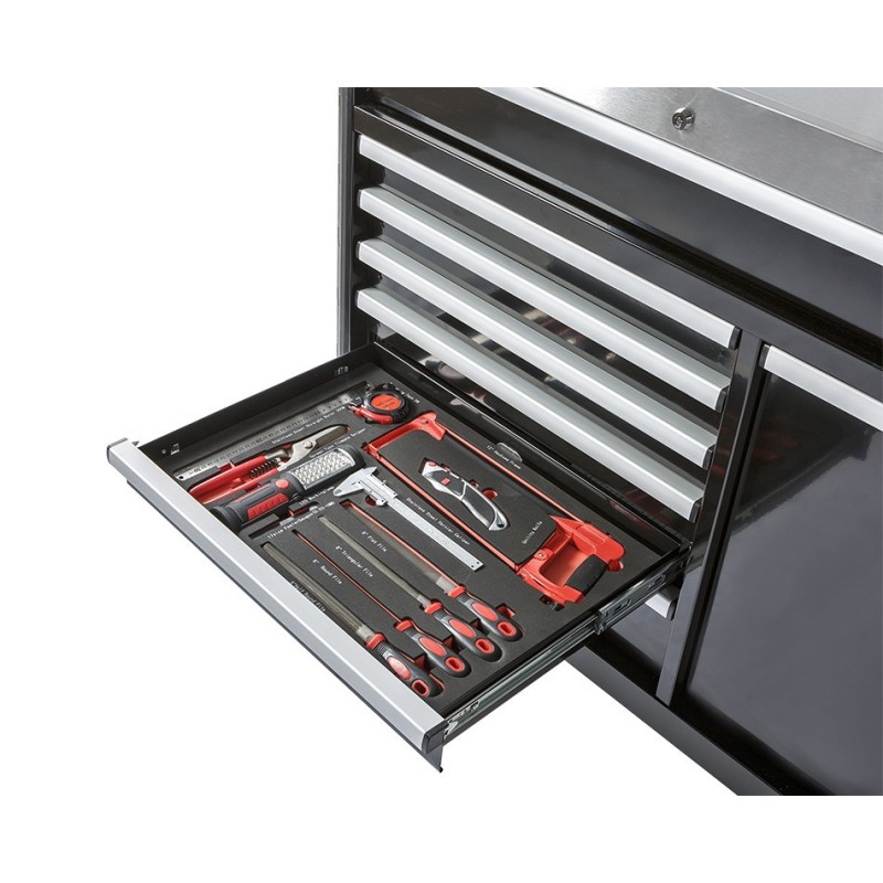 Het product liever eerst testen? Kom dan eens langs bij ons in de winkel