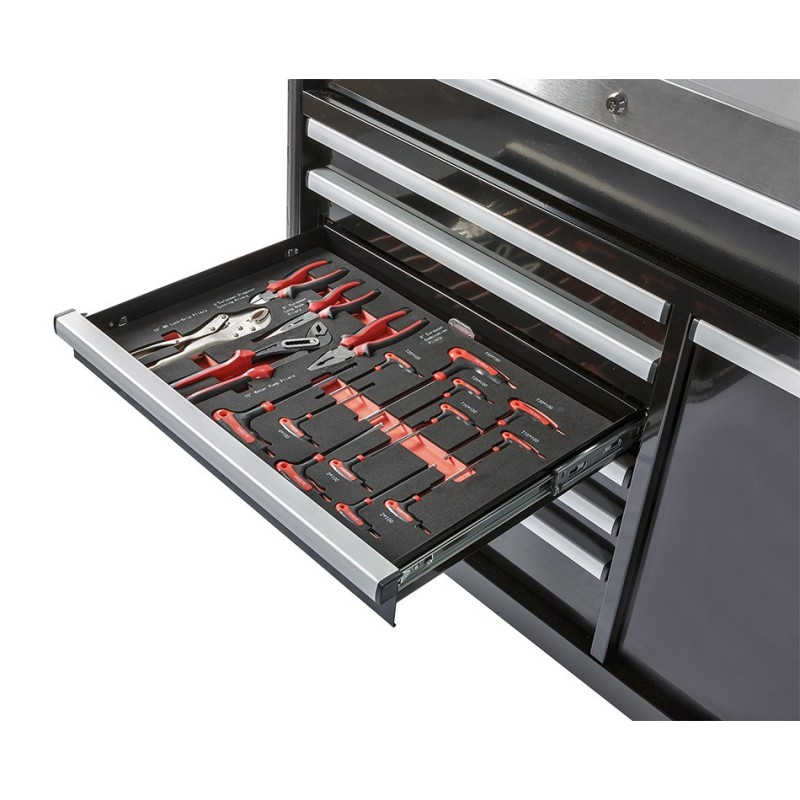 Het product liever eerst testen? Kom dan eens langs bij ons in de winkel