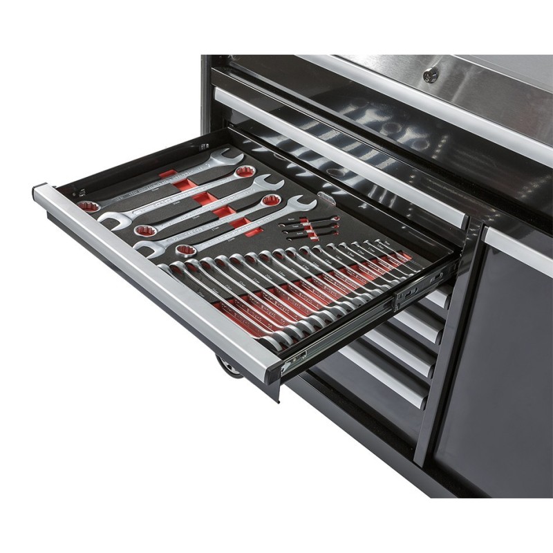 Het product liever eerst testen? Kom dan eens langs bij ons in de winkel