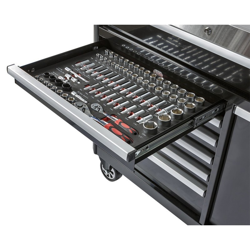 Het product liever eerst testen? Kom dan eens langs bij ons in de winkel