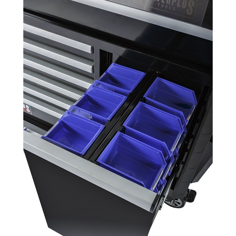 Het product liever eerst testen? Kom dan eens langs bij ons in de winkel