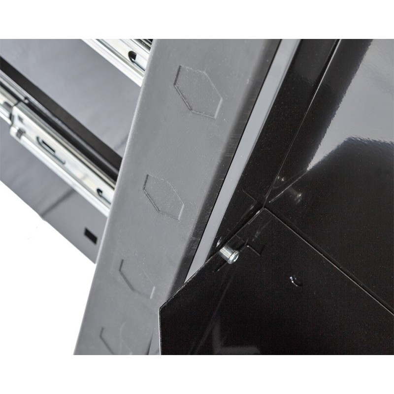 Het product liever eerst testen? Kom dan eens langs bij ons in de winkel