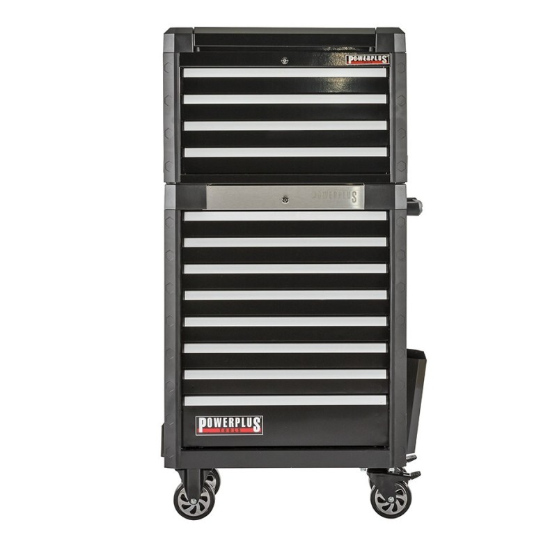 Het product liever eerst testen? Kom dan eens langs bij ons in de winkel