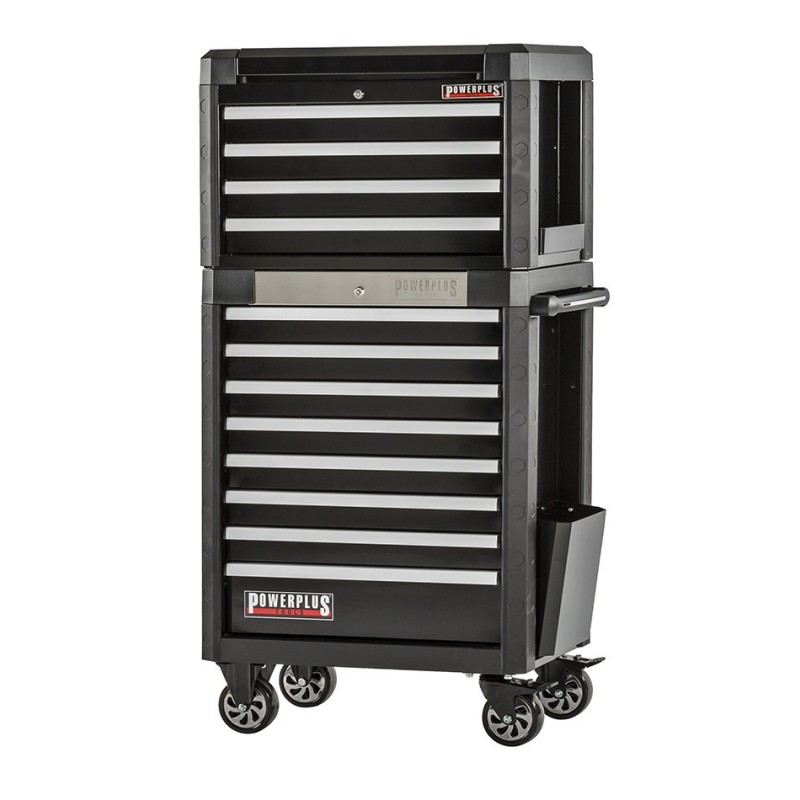 Het product liever eerst testen? Kom dan eens langs bij ons in de winkel