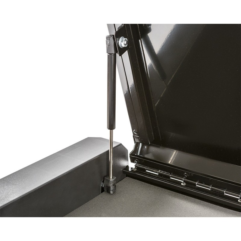 Het product liever eerst testen? Kom dan eens langs bij ons in de winkel