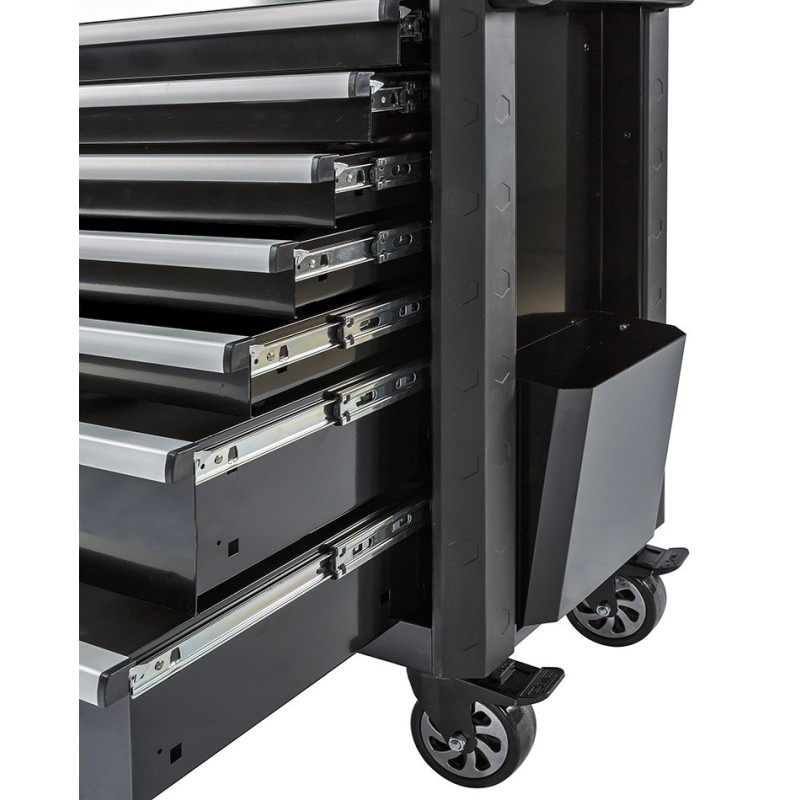 Het product liever eerst testen? Kom dan eens langs bij ons in de winkel