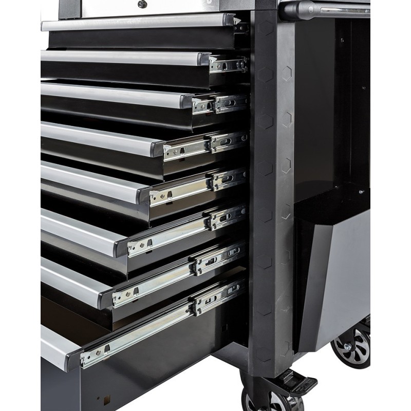 Het product liever eerst testen? Kom dan eens langs bij ons in de winkel