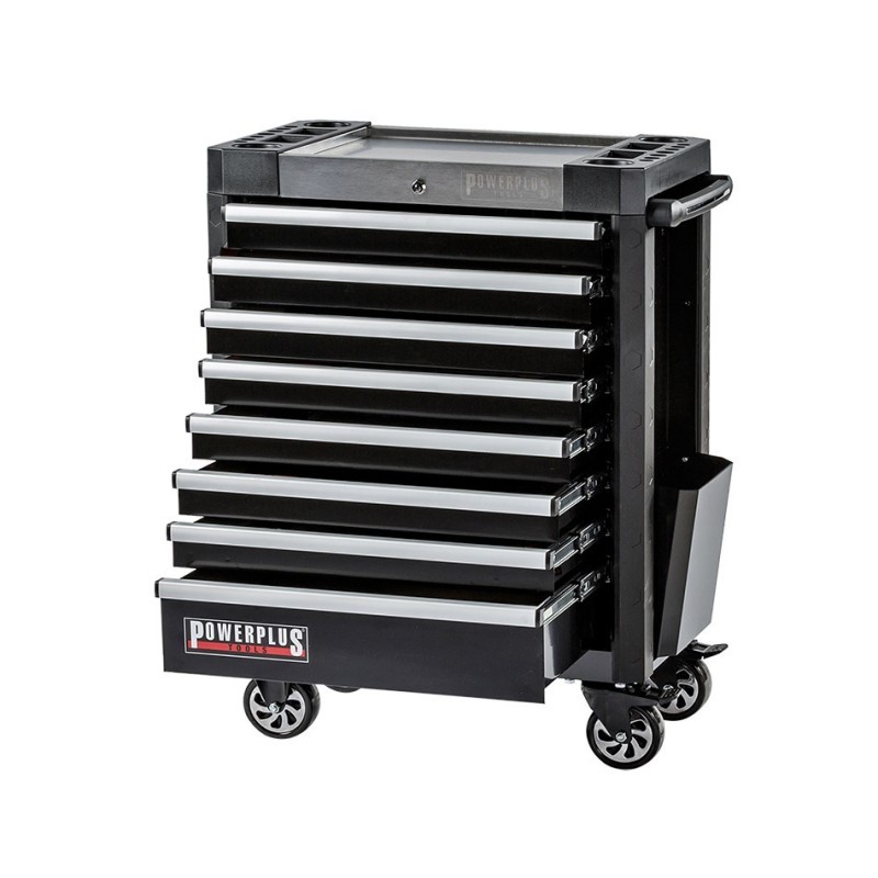 Het product liever eerst testen? Kom dan eens langs bij ons in de winkel