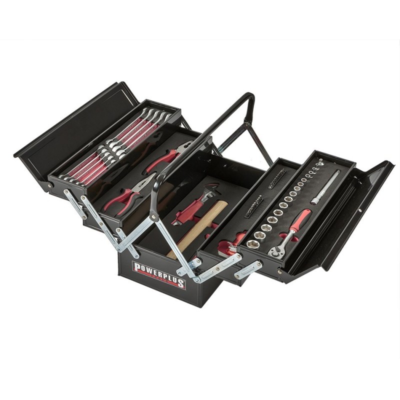 Het product liever eerst testen? Kom dan eens langs bij ons in de winkel