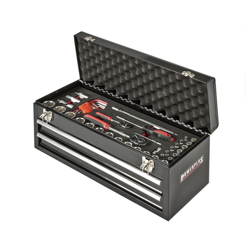 Het product liever eerst testen? Kom dan eens langs bij ons in de winkel