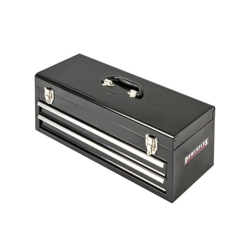 Het product liever eerst testen? Kom dan eens langs bij ons in de winkel