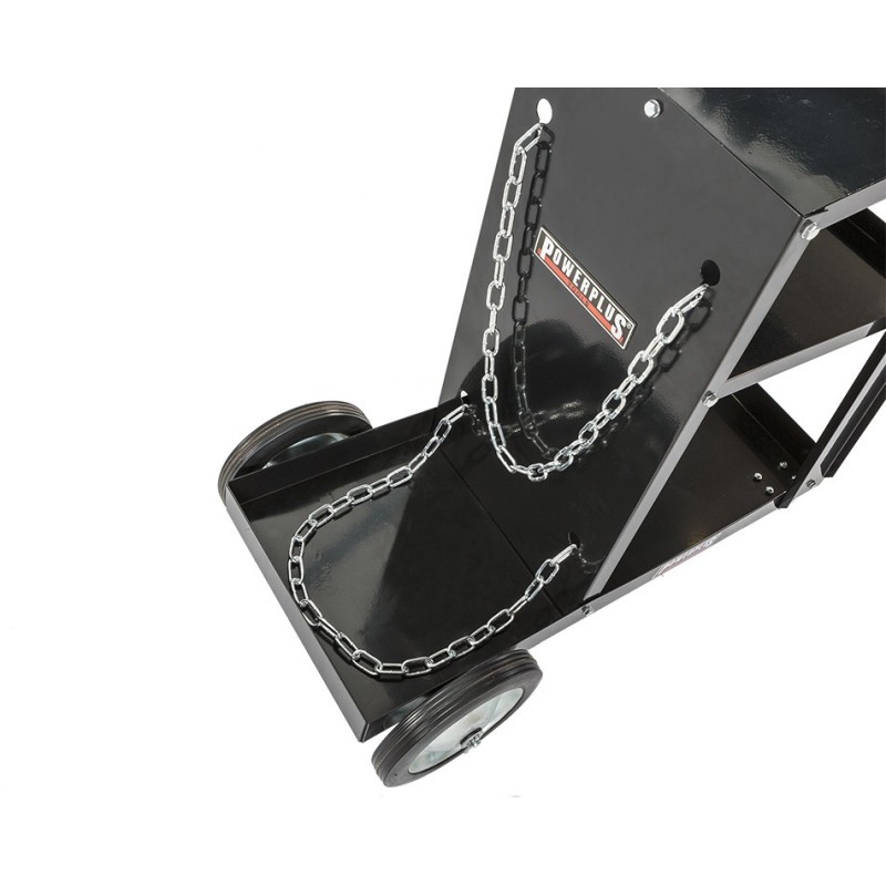 Het product liever eerst testen? Kom dan eens langs bij ons in de winkel