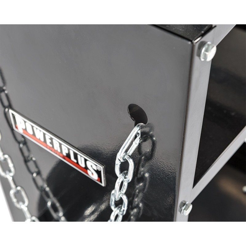 Het product liever eerst testen? Kom dan eens langs bij ons in de winkel