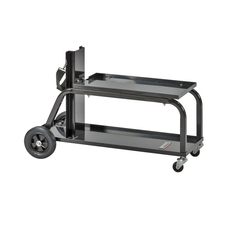 Het product liever eerst testen? Kom dan eens langs bij ons in de winkel