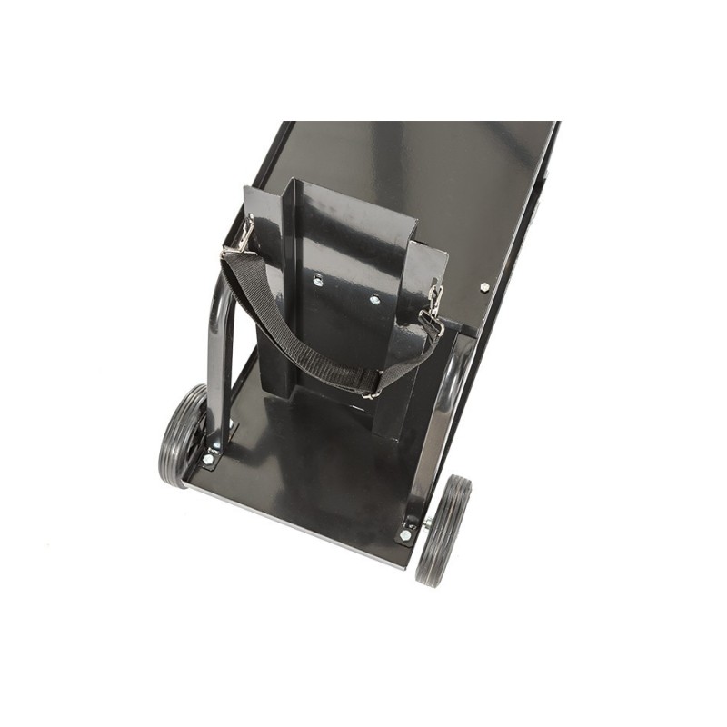 Het product liever eerst testen? Kom dan eens langs bij ons in de winkel